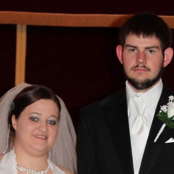 Meet your Posher, Justin - Picture 1 of 1